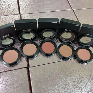 Phấn Má MAC Powder Blush ( Sản PHẩm Chính Hãng )
