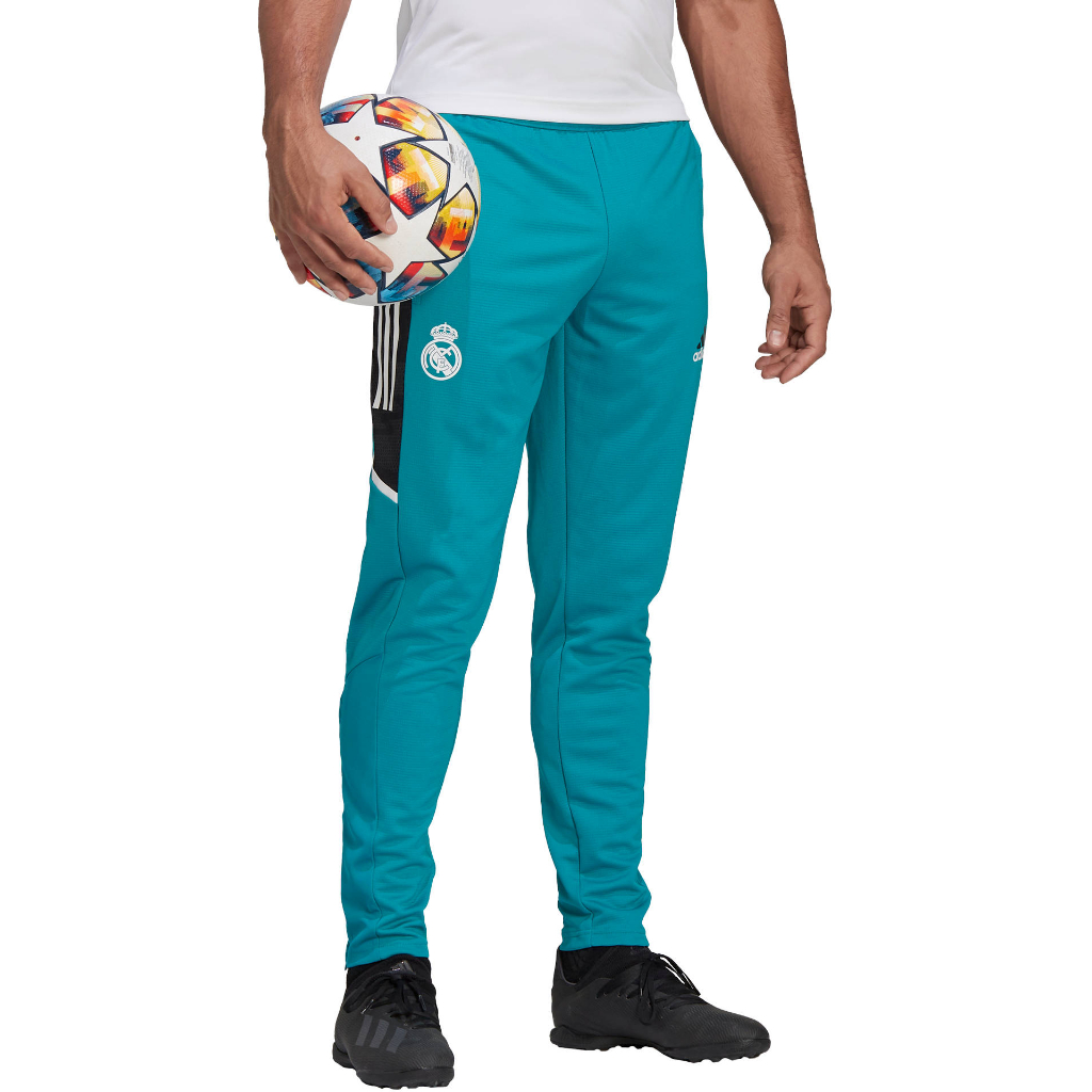 Quần dài Adidas training Condivo GR9032