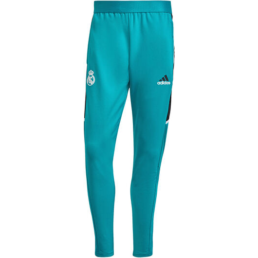 Quần dài Adidas training Condivo GR9032