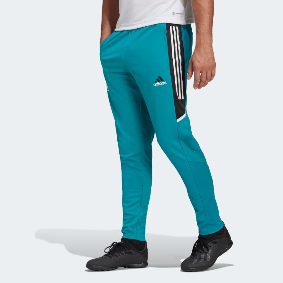 Quần dài Adidas training Condivo GR9032