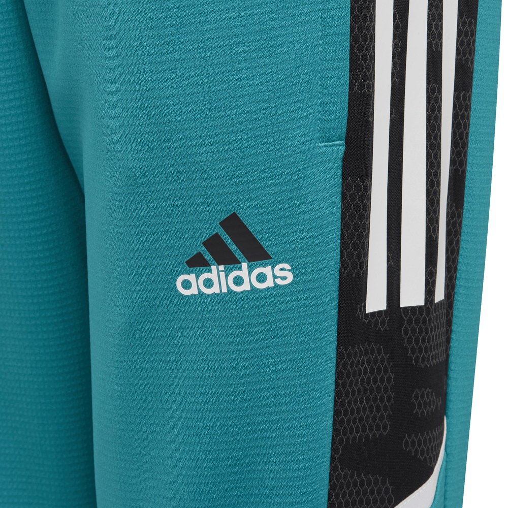 Quần dài Adidas training Condivo GR9032
