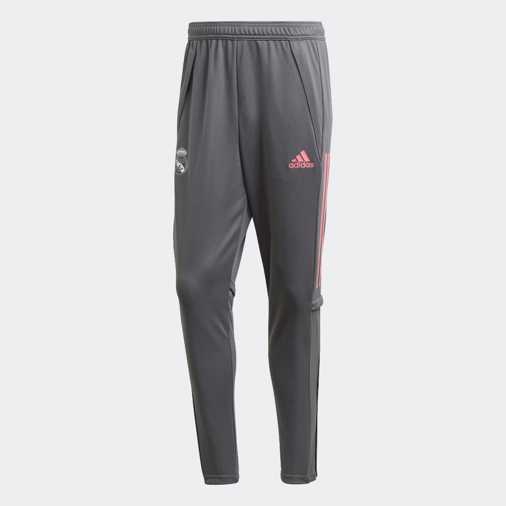 Quần tập luyện Adidas club Real FQ7885