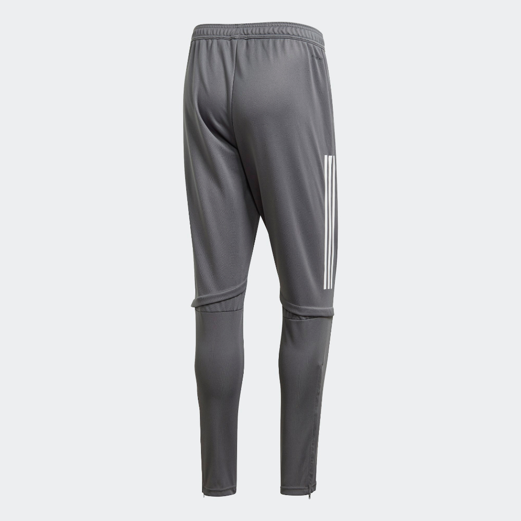 Quần tập luyện Adidas club Real FQ7885