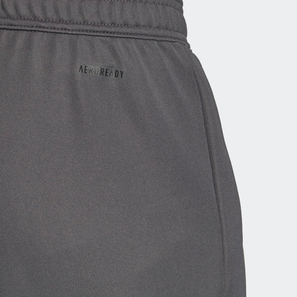 Quần tập luyện Adidas club Real FQ7885