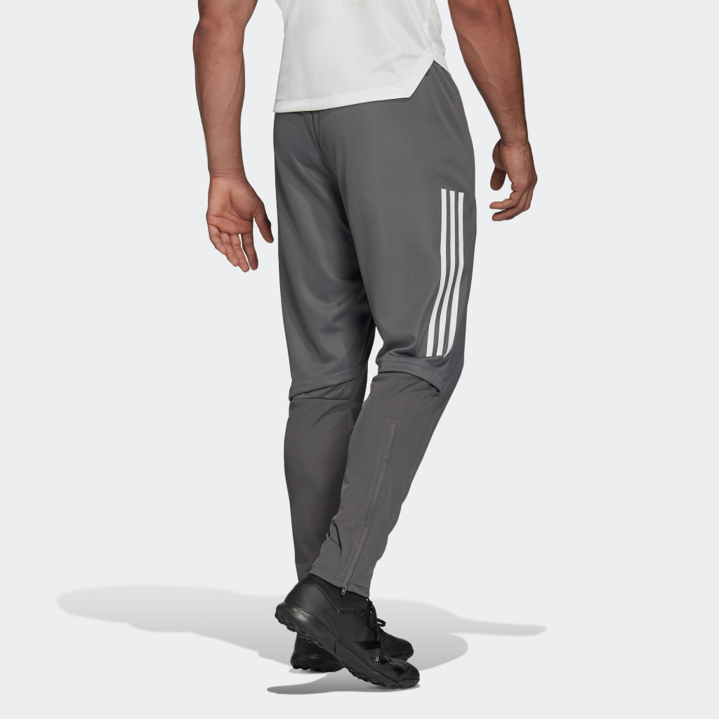 Quần tập luyện Adidas club Real FQ7885