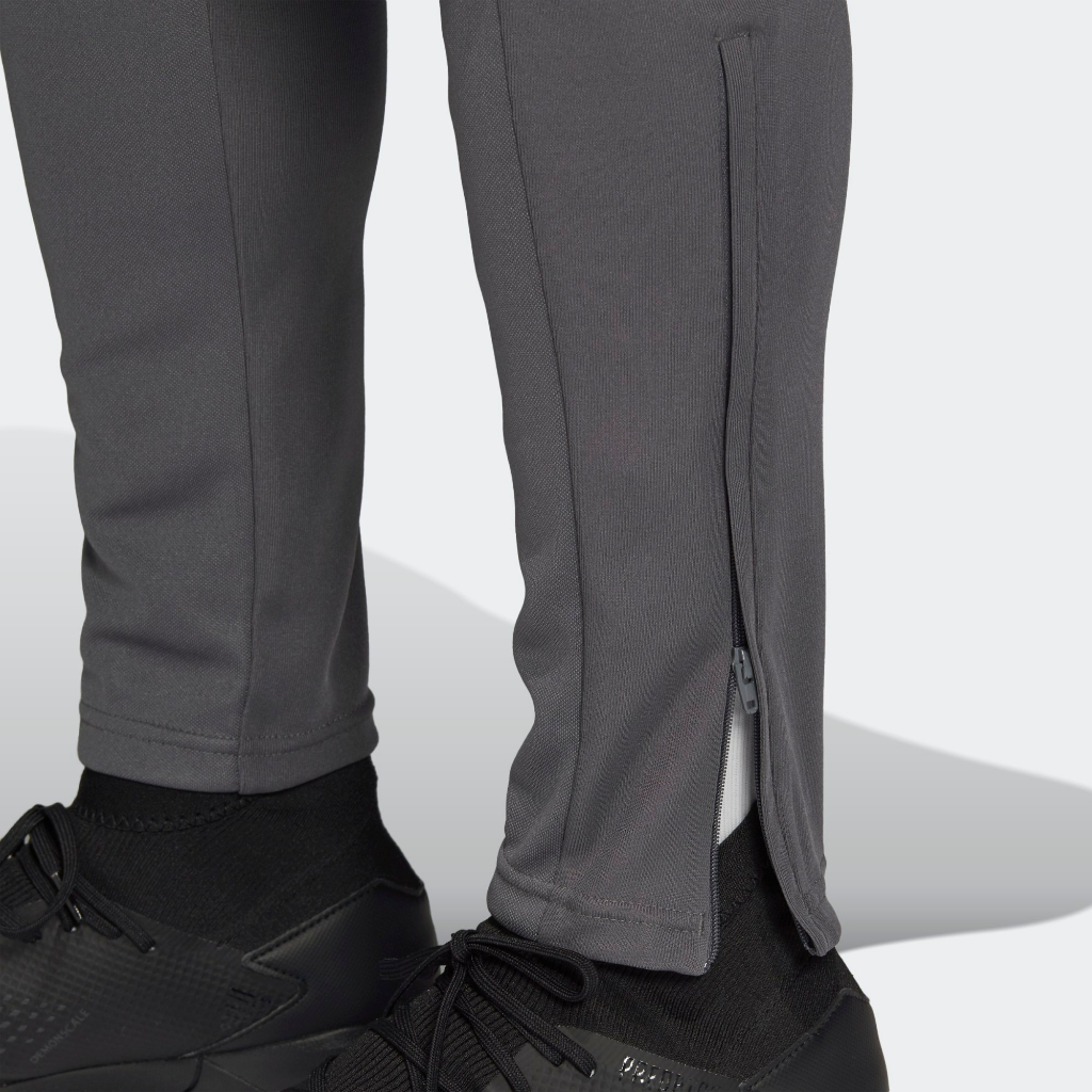 Quần tập luyện Adidas club Real FQ7885