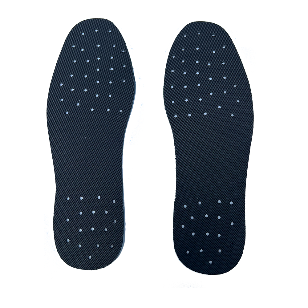 Lót Giày Nam Khử Mùi Hôi Hiệu Quả Thương Hiệu Lex Shoes