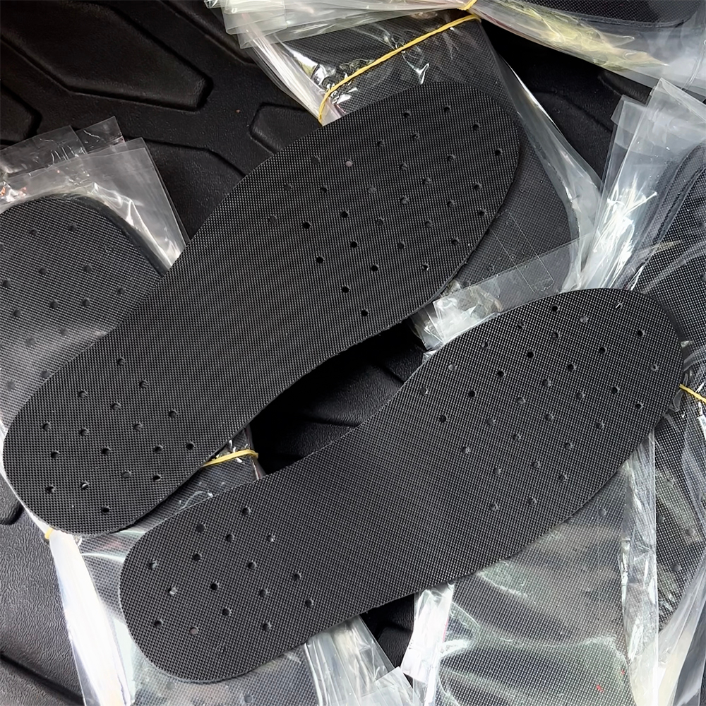 Lót Giày Nam Khử Mùi Hôi Hiệu Quả Thương Hiệu Lex Shoes