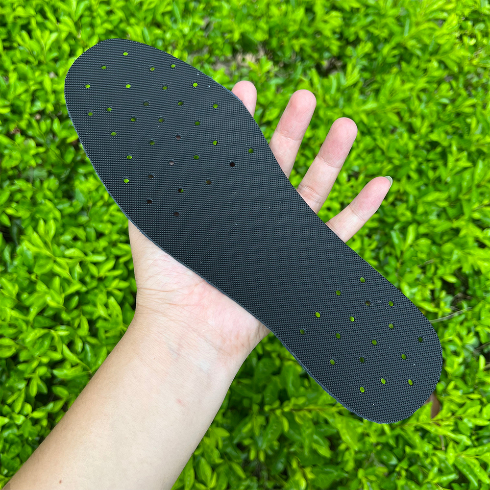 Lót Giày Nam Khử Mùi Hôi Hiệu Quả Thương Hiệu Lex Shoes