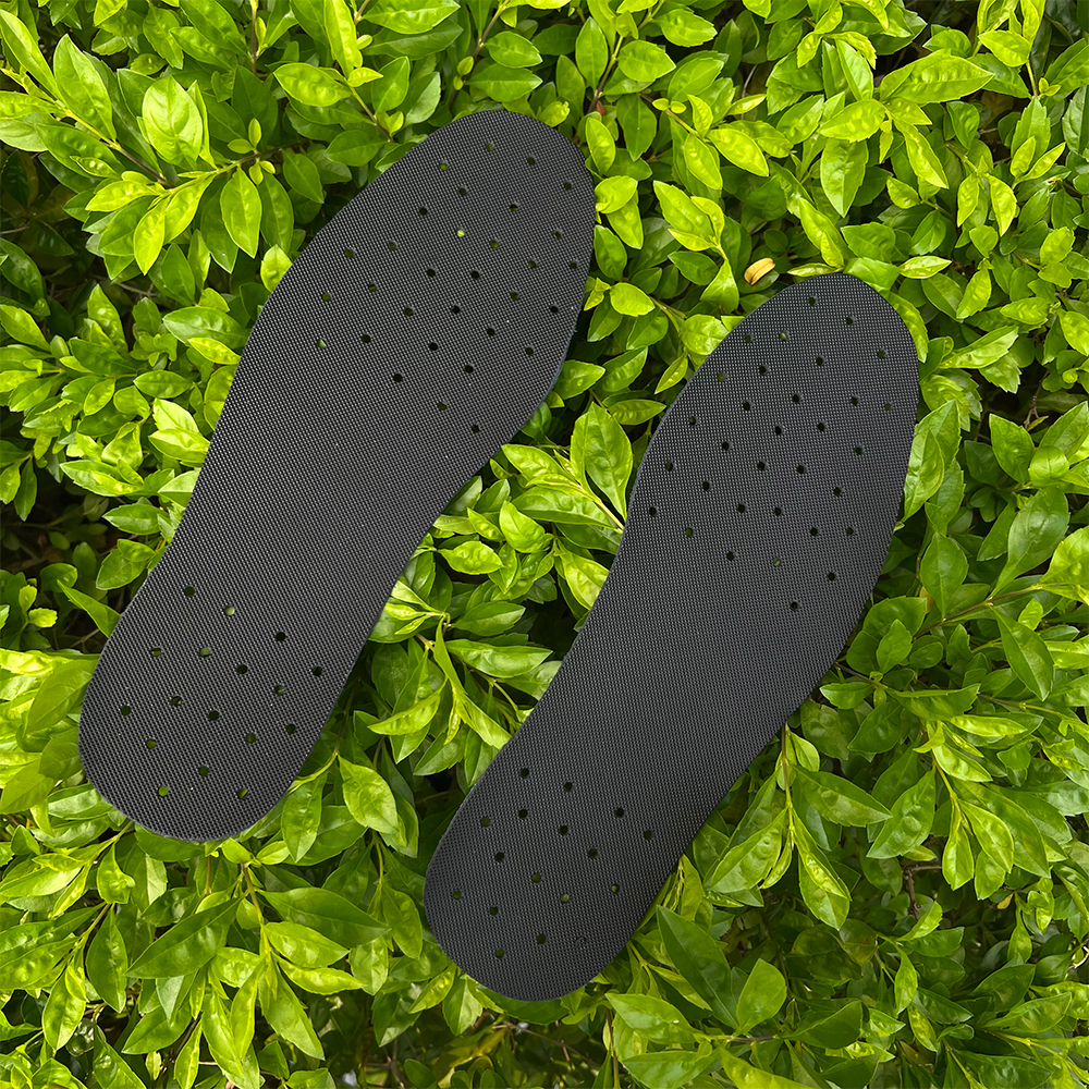 Lót Giày Nam Khử Mùi Hôi Hiệu Quả Thương Hiệu Lex Shoes