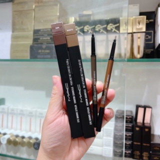 Chì Kẻ Mày MAC Eye Browns Styler (  Sản   Phẩm   Chính   Hãng  )