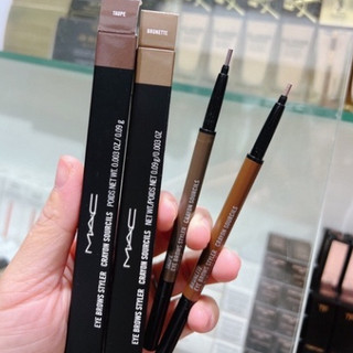 Chì Kẻ Mày MAC Eye Browns Styler (  Sản   Phẩm   Chính   Hãng  )