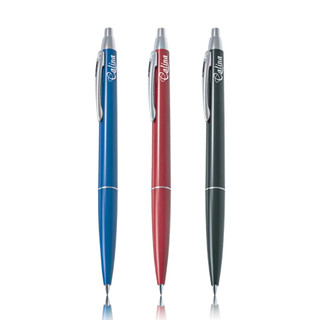Combo 5 - 10 - 20 Bút Bi Flexoffice FO-030