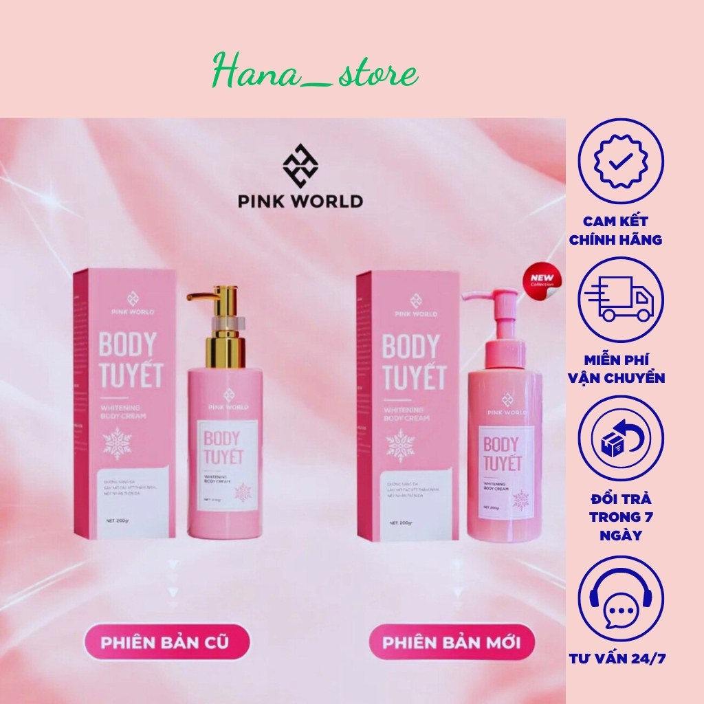 Kem body pink queen ,sưã dưỡng thể trắng da,dưỡng trắng nhanh,cấp ẩm chống nắng siêu đỉnh