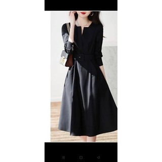 210 váy thiết kế M eo 70,72,L74,76,XL 76,78 giãn 80