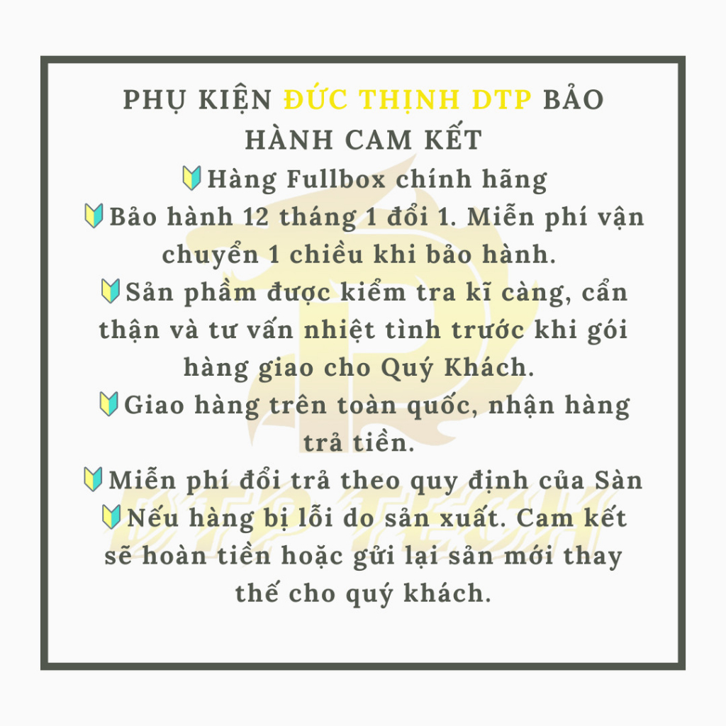 Giá đỡ kẹp điện thoại trên xe máy HT-507 có dù che mưa nắng, Kẹp điện thoại xe máy có dù che mưa