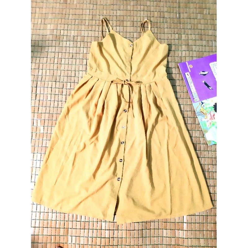 maxi 2 dây đi biển