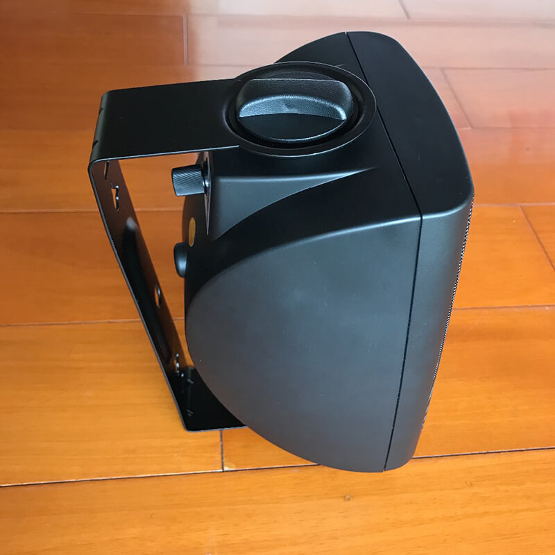[LOA} Treo Tường Công suất 30W Chuyên Dụng cho quán cafe, nhà hàng, lớp học,