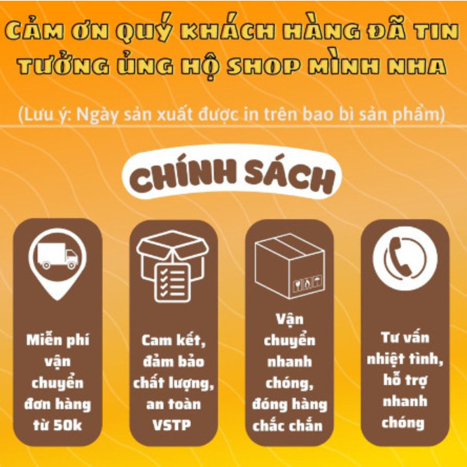350G Thạch Trái Cây 3D Jelly Kico