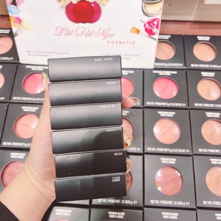 Phấn Má MAC Powder Blush ( Sản PHẩm Chính Hãng )
