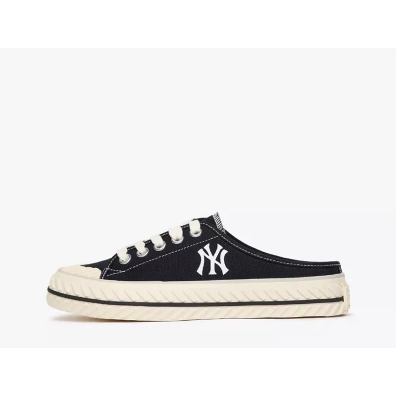 Pass mule MLB size 36