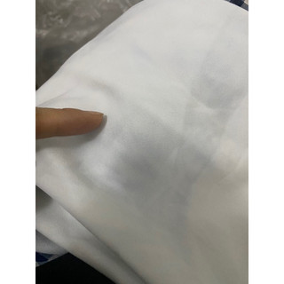 đầm có nhiều mẫu,candies,modifi...(lỗi màu)