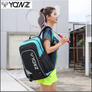 Balo cầu lông Victor (sale off chiếc cuối cùng giá vốn)