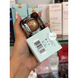 [Estee Lauder - Có Sẵn] Kem mắt nâu Estee Lauder Advanced Night - 15ML