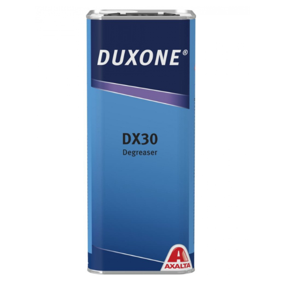 5 Lít Xăng lau sơn dung môi lau Duxone DX30