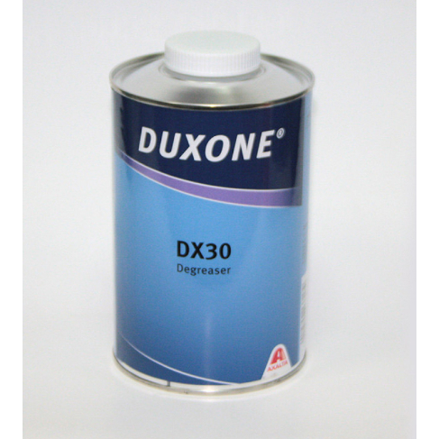 5 Lít Xăng lau sơn dung môi lau Duxone DX30