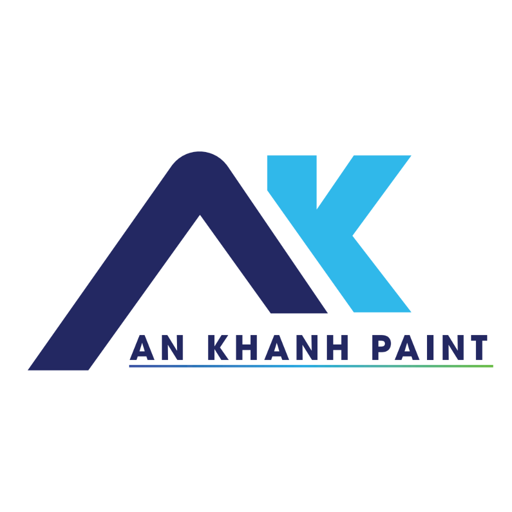 5 Lít Xăng lau sơn dung môi lau Duxone DX30