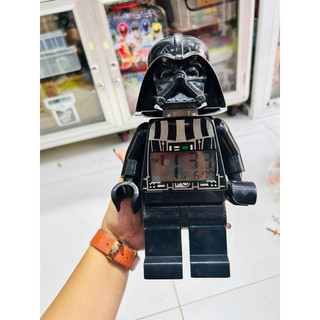 Đồ chơi Đồng hồ Lego Star War chính hãng