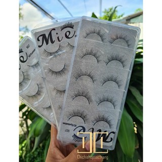 MI MIE 07 Mi đẹp [Chichishopsoctrang]