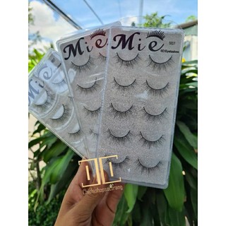 MI MIE 07 Mi đẹp [Chichishopsoctrang]