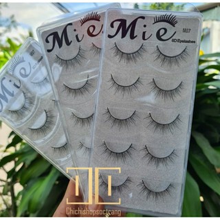 MI MIE 07 Mi đẹp [Chichishopsoctrang]