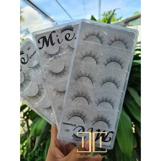 MI MIE 07 Mi đẹp [Chichishopsoctrang]