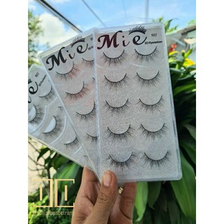 MI MIE 07 Mi đẹp [Chichishopsoctrang]