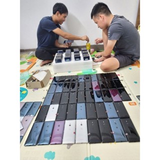 Điện thoại sony Xperia XZ1/ XZ3 zin đẹp keeng 99% nguyên áp suất