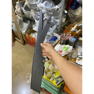Kẹt te che sên ex150 155