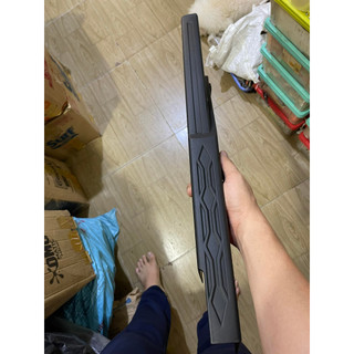 Kẹt te che sên ex150 155