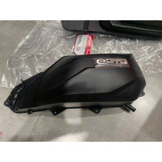 Bộ ốp bô e lọc gió vario 125 150cc ( có bán lẻ )
