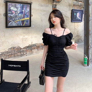 ĐẦM BIGSIZE 55-90ky CHẤT CO DÃN SIÊU MỊN (ML816)