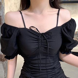 ĐẦM BIGSIZE 55-90ky CHẤT CO DÃN SIÊU MỊN (ML816)