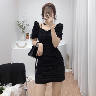 ĐẦM BIGSIZE 55-90ky CHẤT CO DÃN SIÊU MỊN (ML816)