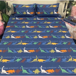 Ga chống thấm cottton loại mềm, ga chống thấm cho bé và người lớn tuổi 1m6x2m, 1m8x2m.