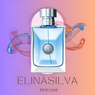 Nước hoa nam versace pour homme edt 5ml/10ml/20ml -𝓔𝓵𝓲𝓷𝓪𝓼𝓲𝓵𝓿𝓪