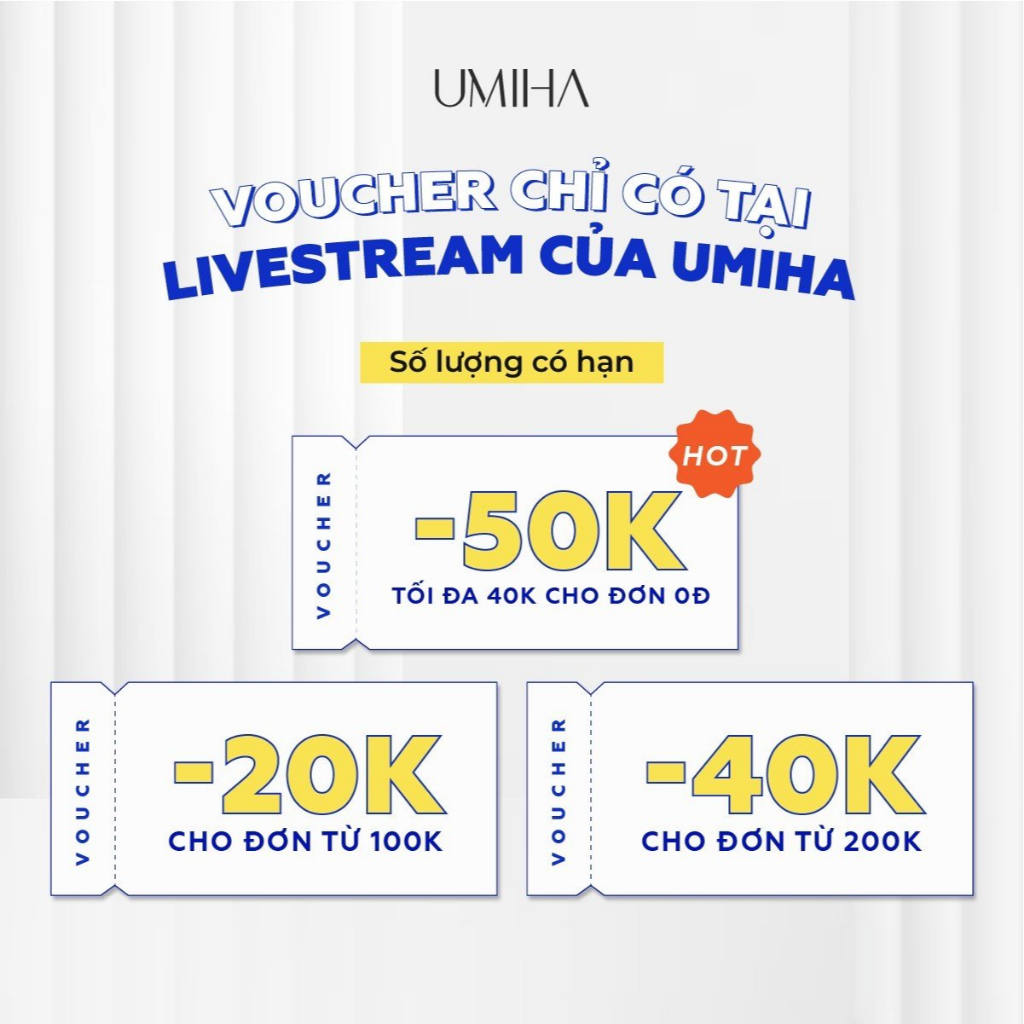 Bột Trà Xanh Đắp Mặt Nạ Hữu Cơ Umiha Nguyên Chất 40g | Green Tea Powder 100% Organic