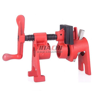 Cảo Ống Có Chân Phi 27- Cảo Kẹp Gỗ Cực Chắc Chắn