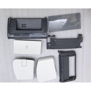 Full bộ vỏ máy in canon 2900 mới 100%