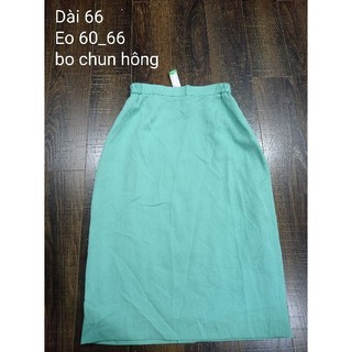 Lô chân váy si kiểu _ Lô 23